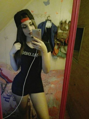 Веста