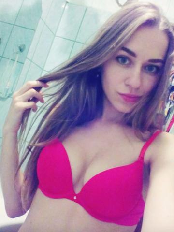 Чулпан